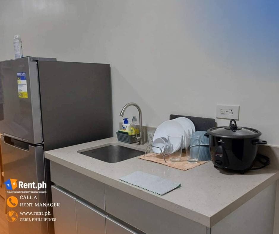 FOR RENT ‼️ - photo 1