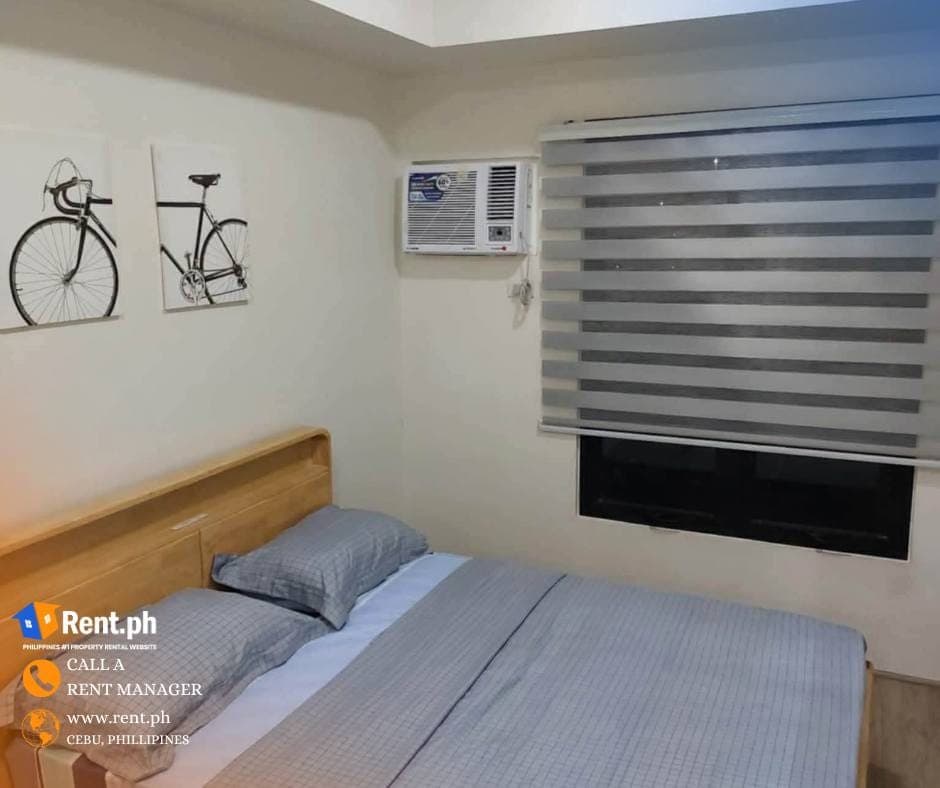 FOR RENT ‼️ - photo 2