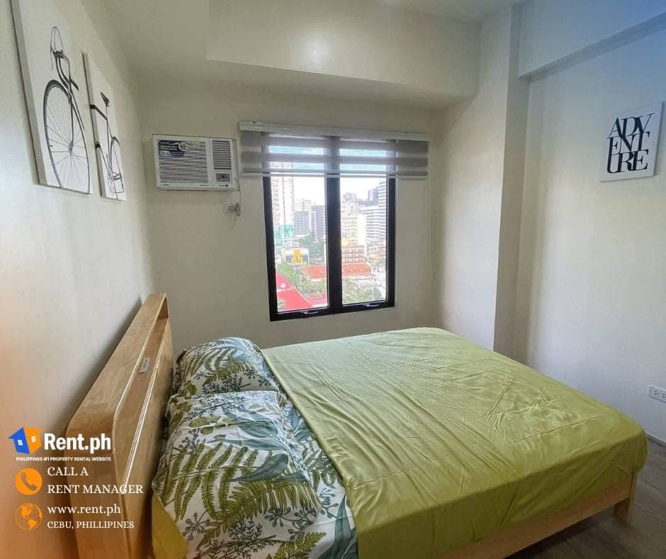 FOR RENT ‼️ - photo 3