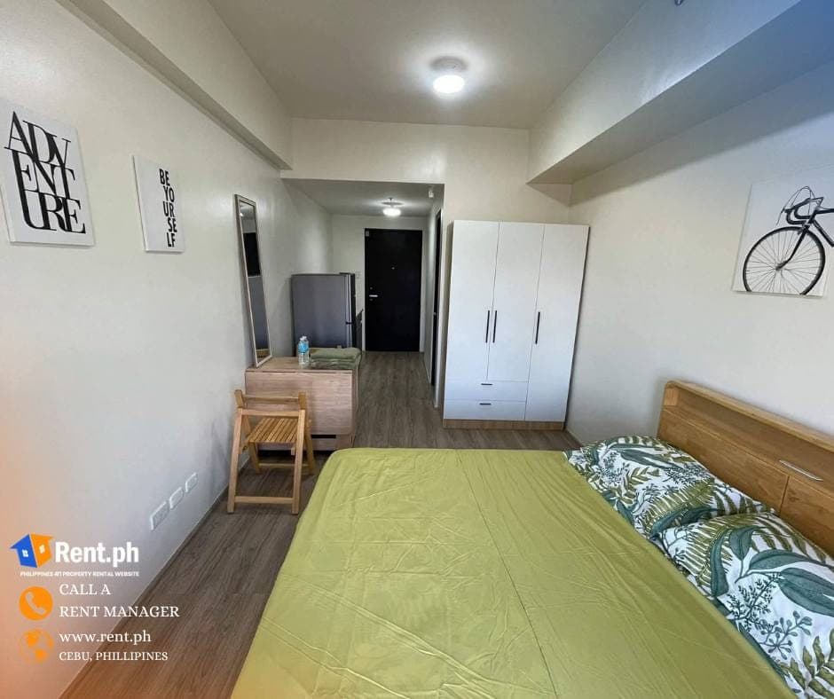 FOR RENT ‼️ - photo 4