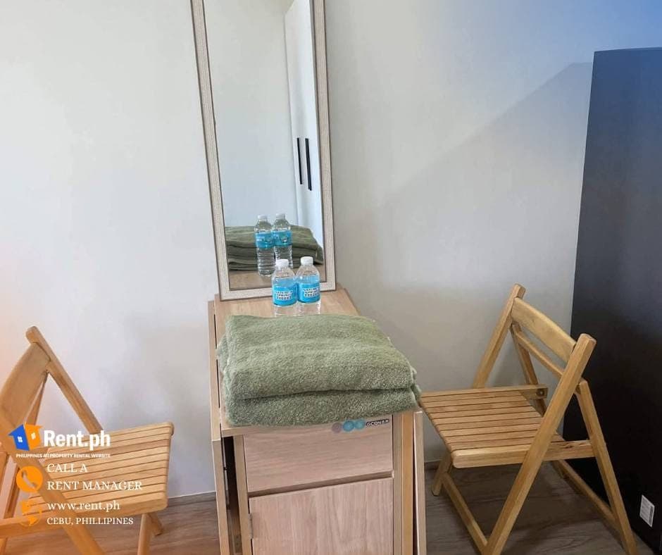 FOR RENT ‼️ - photo 5