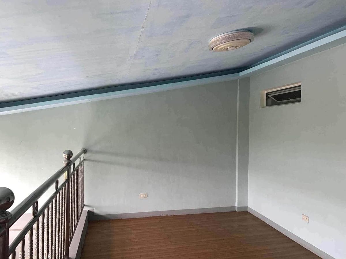 Room for Rent Upper Macasandig Buena Oro - photo 2