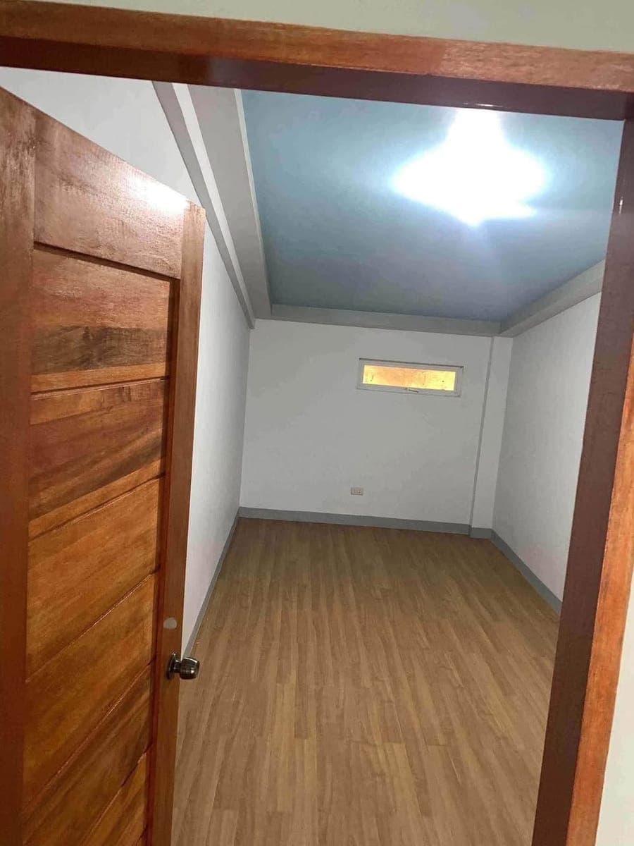Room for Rent Upper Macasandig Buena Oro - photo 3
