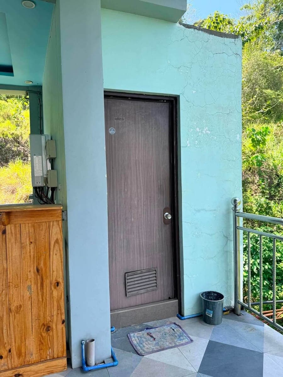 Room for Rent Upper Macasandig Buena Oro - photo 5