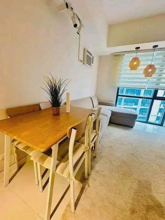 33K MONTHLY IN VICEROY RESIDENCES‼️ - photo 1