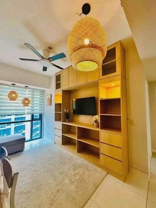 33K MONTHLY IN VICEROY RESIDENCES‼️ - photo 2