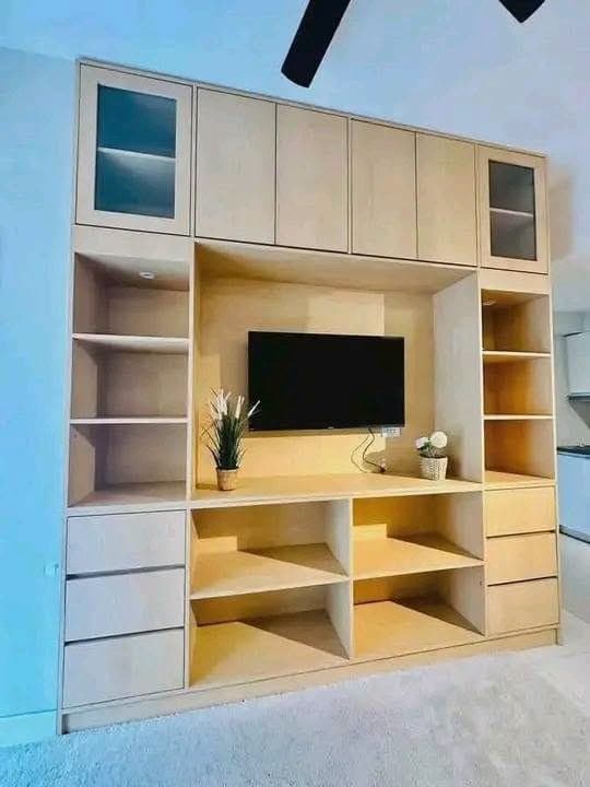 33K MONTHLY IN VICEROY RESIDENCES‼️ - photo 3