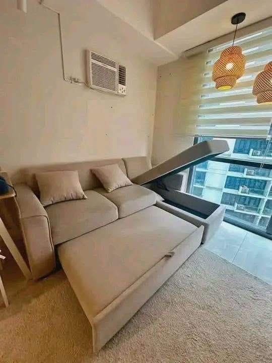 33K MONTHLY IN VICEROY RESIDENCES‼️ - photo 4