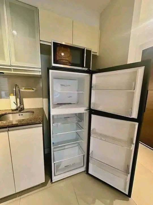 33K MONTHLY IN VICEROY RESIDENCES‼️ - photo 5