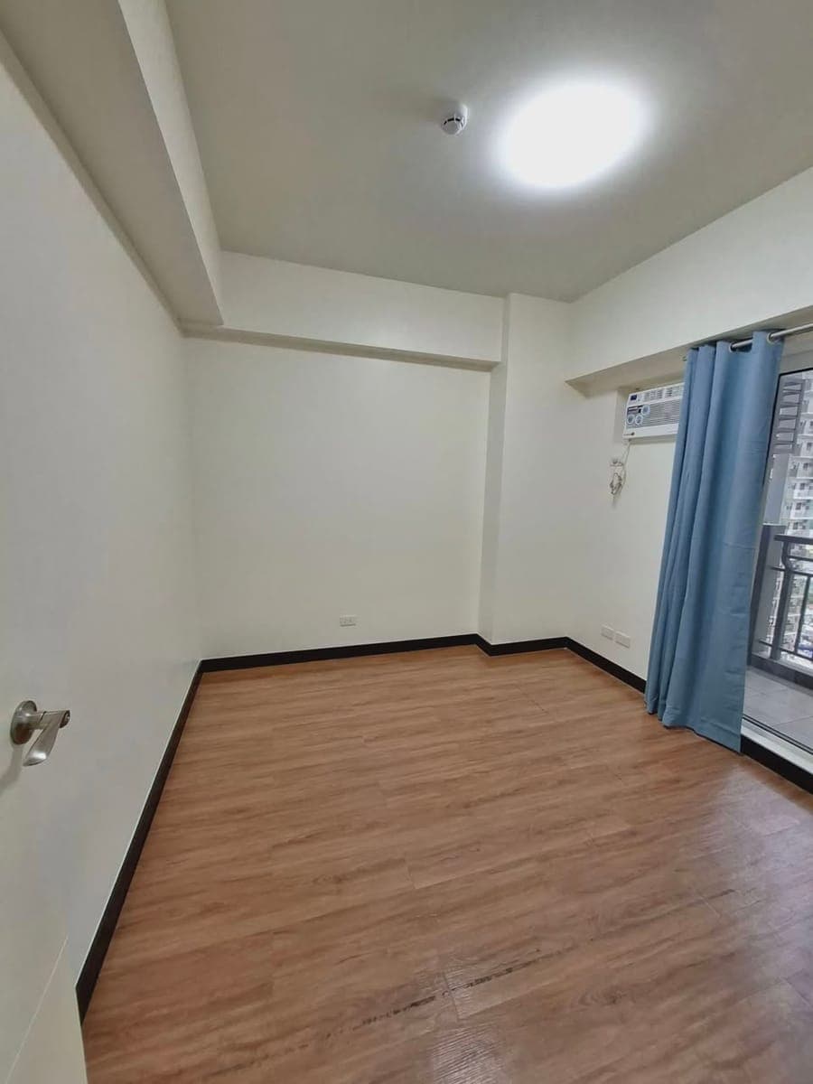 AVAILABLE For Rent - DMCI Kai Garden Residences - photo 2