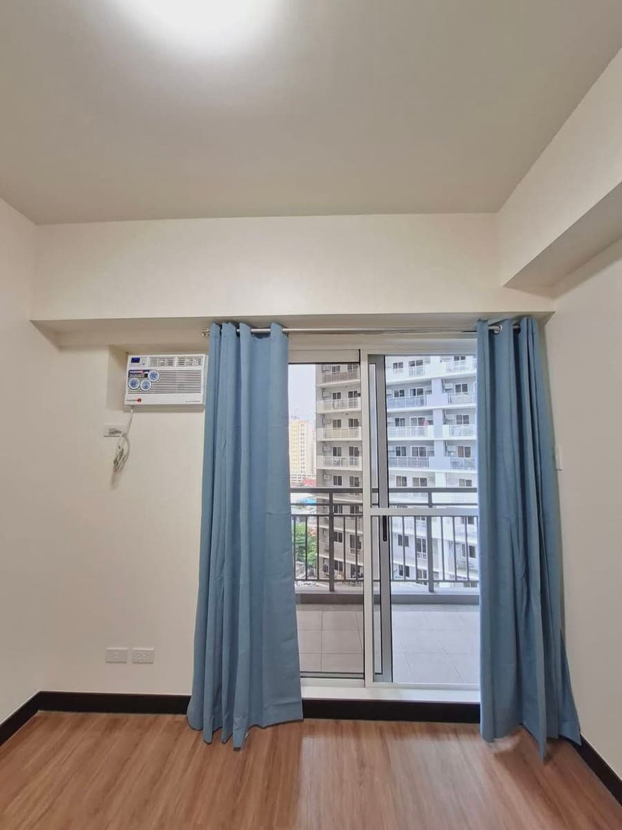 AVAILABLE For Rent - DMCI Kai Garden Residences - photo 3