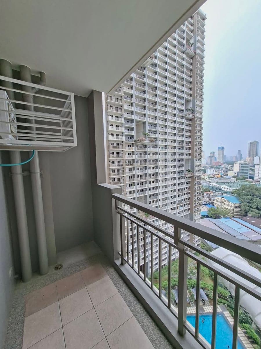 AVAILABLE For Rent - DMCI Kai Garden Residences - photo 4
