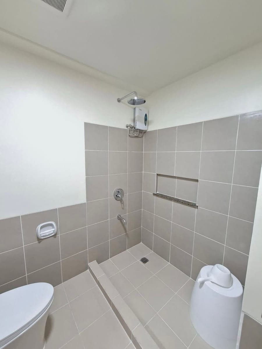 AVAILABLE For Rent - DMCI Kai Garden Residences - photo 5
