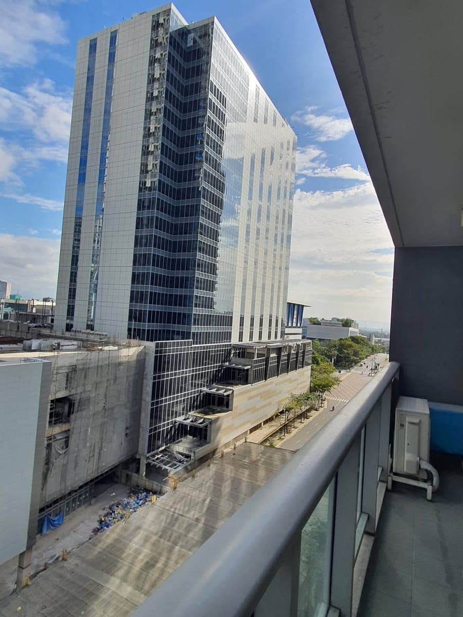 ---𝐅𝐎𝐑 𝐑𝐄𝐍𝐓--- - photo 1