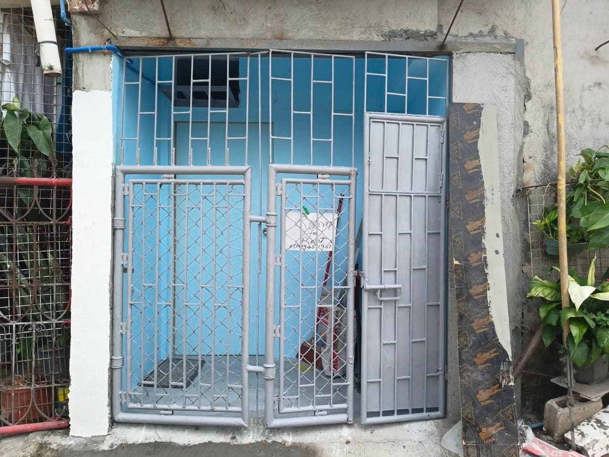 🏠 ROOM FOR RENT 🏠 - photo 1