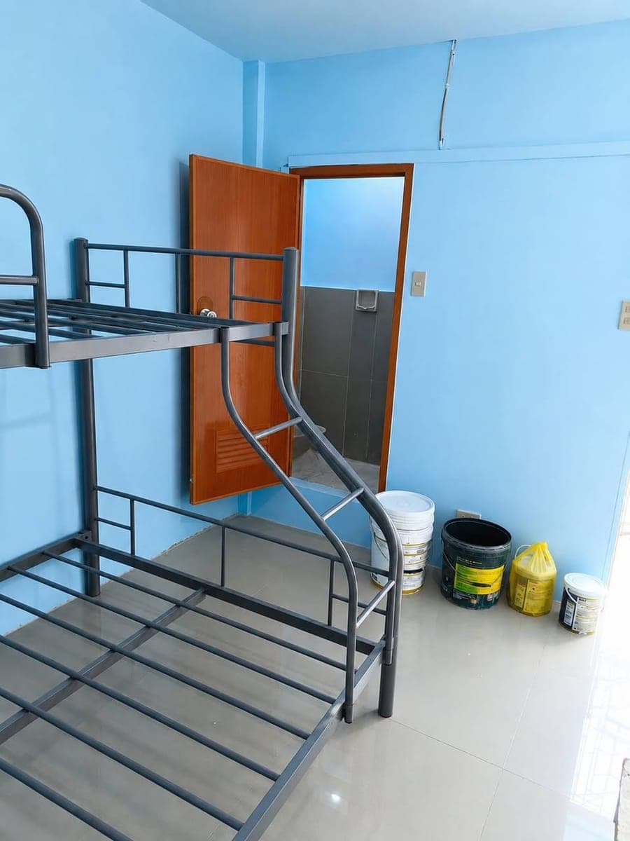 🏠 ROOM FOR RENT 🏠 - photo 3