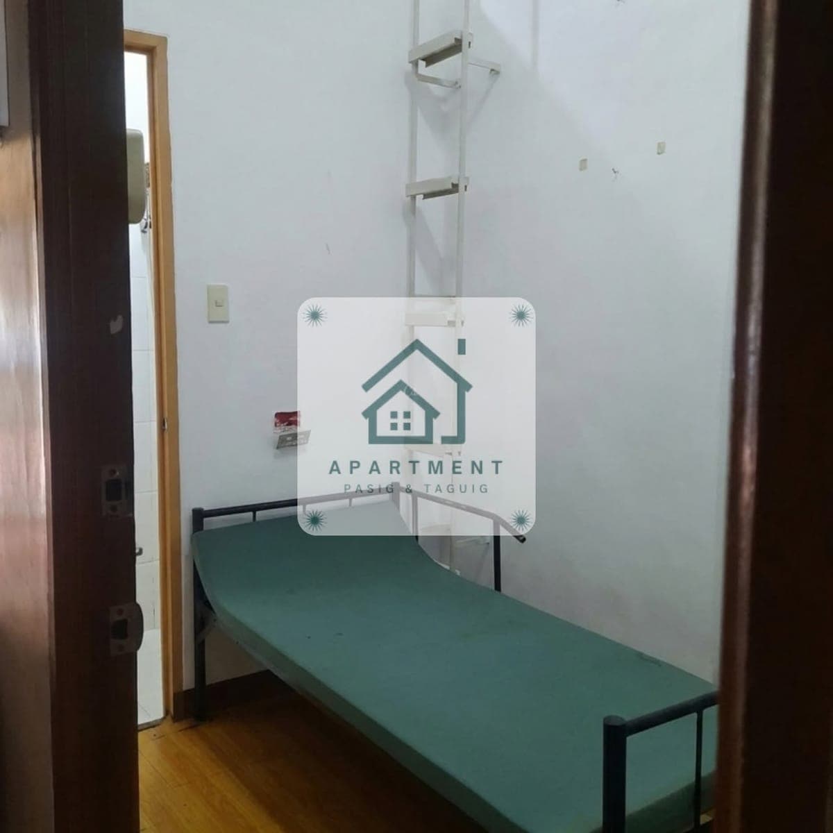 1 BEDROOM FOR RENT (FOR FEMALE ONLY) - photo 2