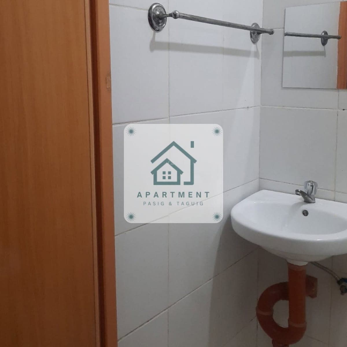 1 BEDROOM FOR RENT (FOR FEMALE ONLY) - photo 5