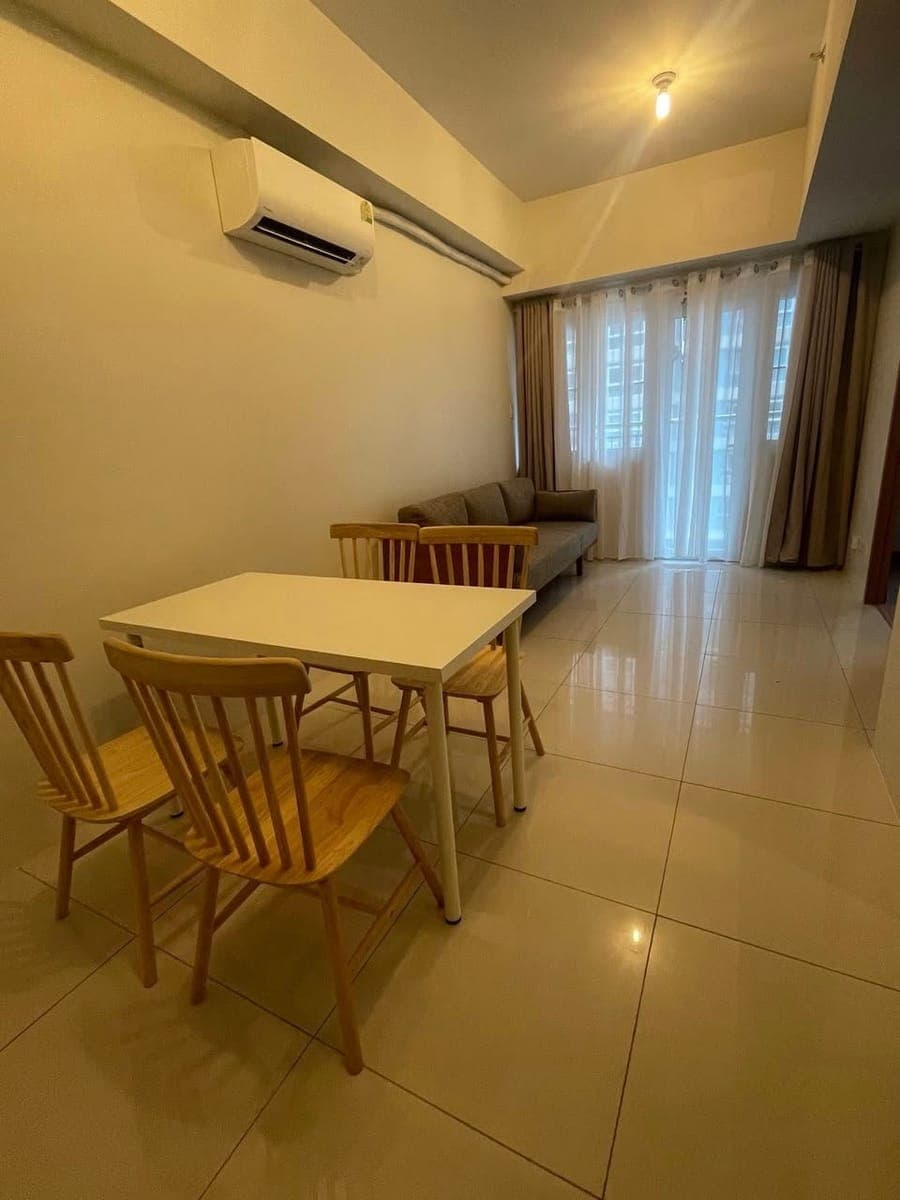 For Rent: TIME SQUARE WEST - photo 1