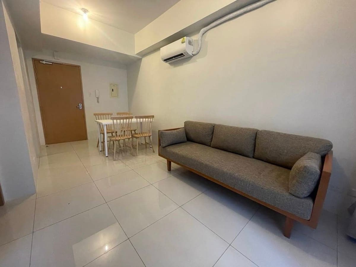 For Rent: TIME SQUARE WEST - photo 2