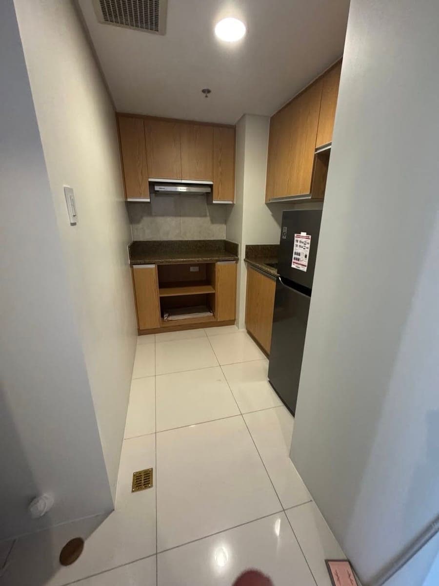 For Rent: TIME SQUARE WEST - photo 3