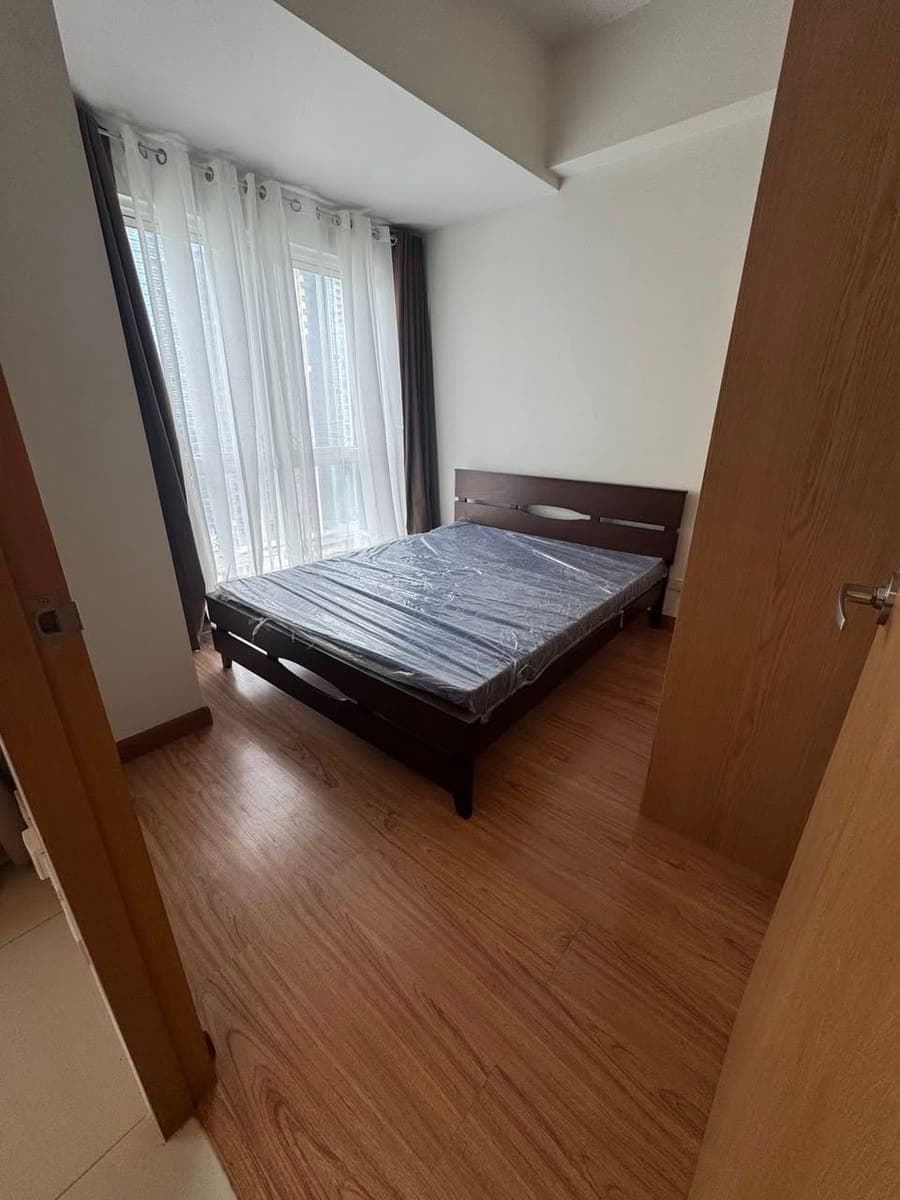 For Rent: TIME SQUARE WEST - photo 4