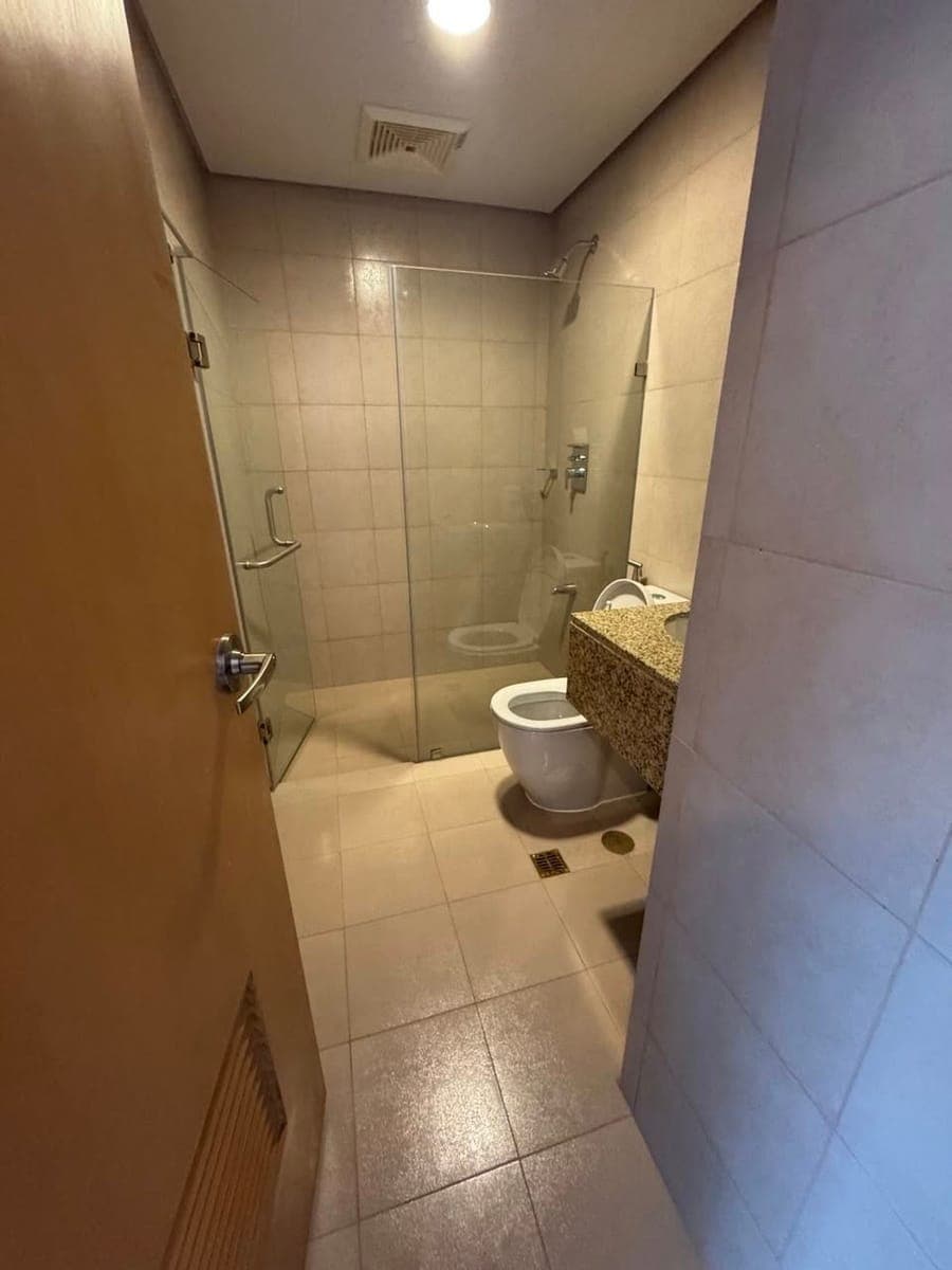 For Rent: TIME SQUARE WEST - photo 5