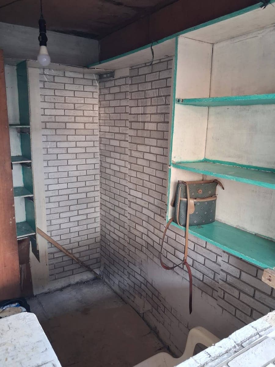 STORE FOR RENT MAGSAYSAY STREET BRGY17 CDO - photo 3