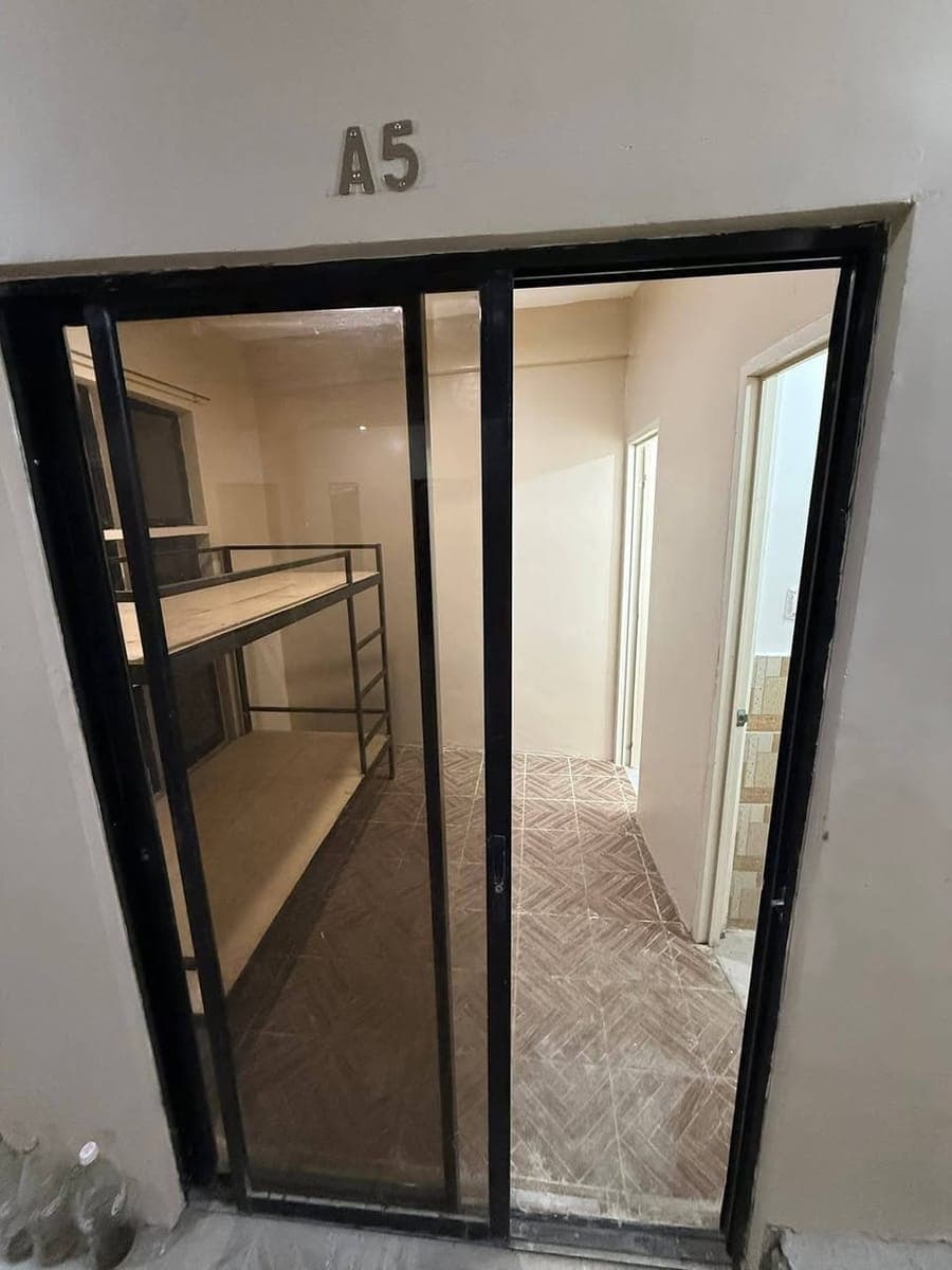 🌸 PREMIUM PAD FOR RENT - photo 1