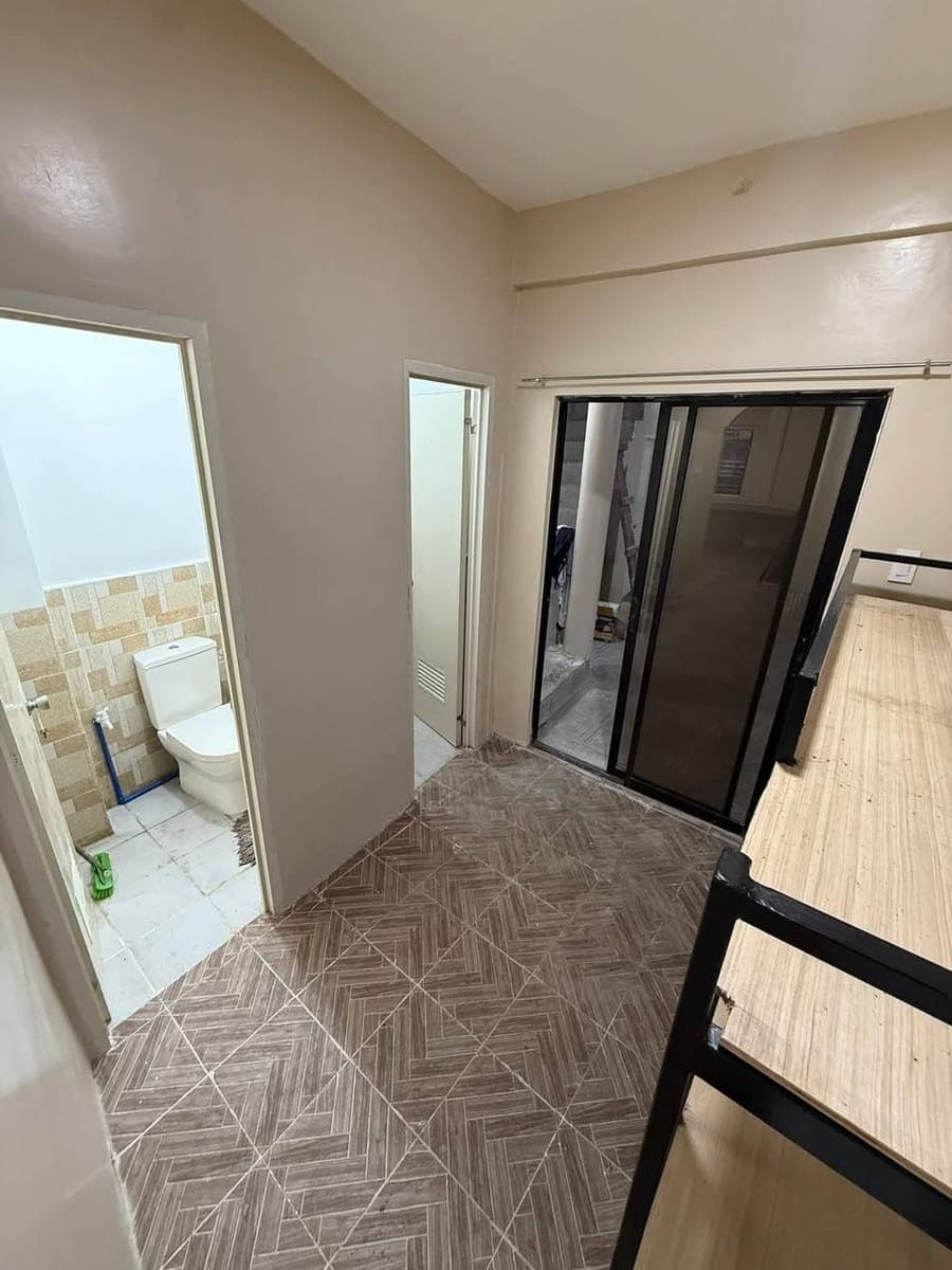🌸 PREMIUM PAD FOR RENT - photo 2