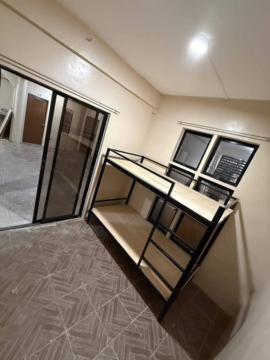 🌸 PREMIUM PAD FOR RENT - photo 3