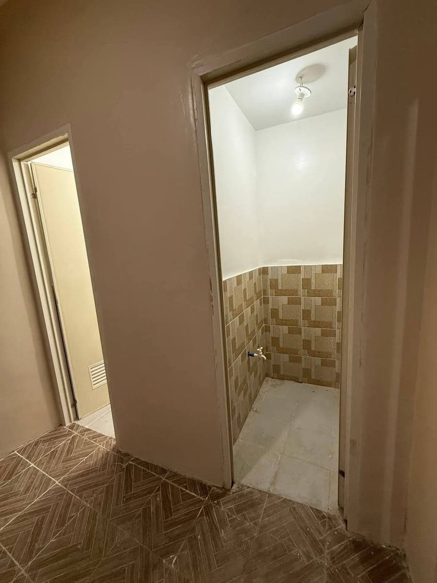 🌸 PREMIUM PAD FOR RENT - photo 4