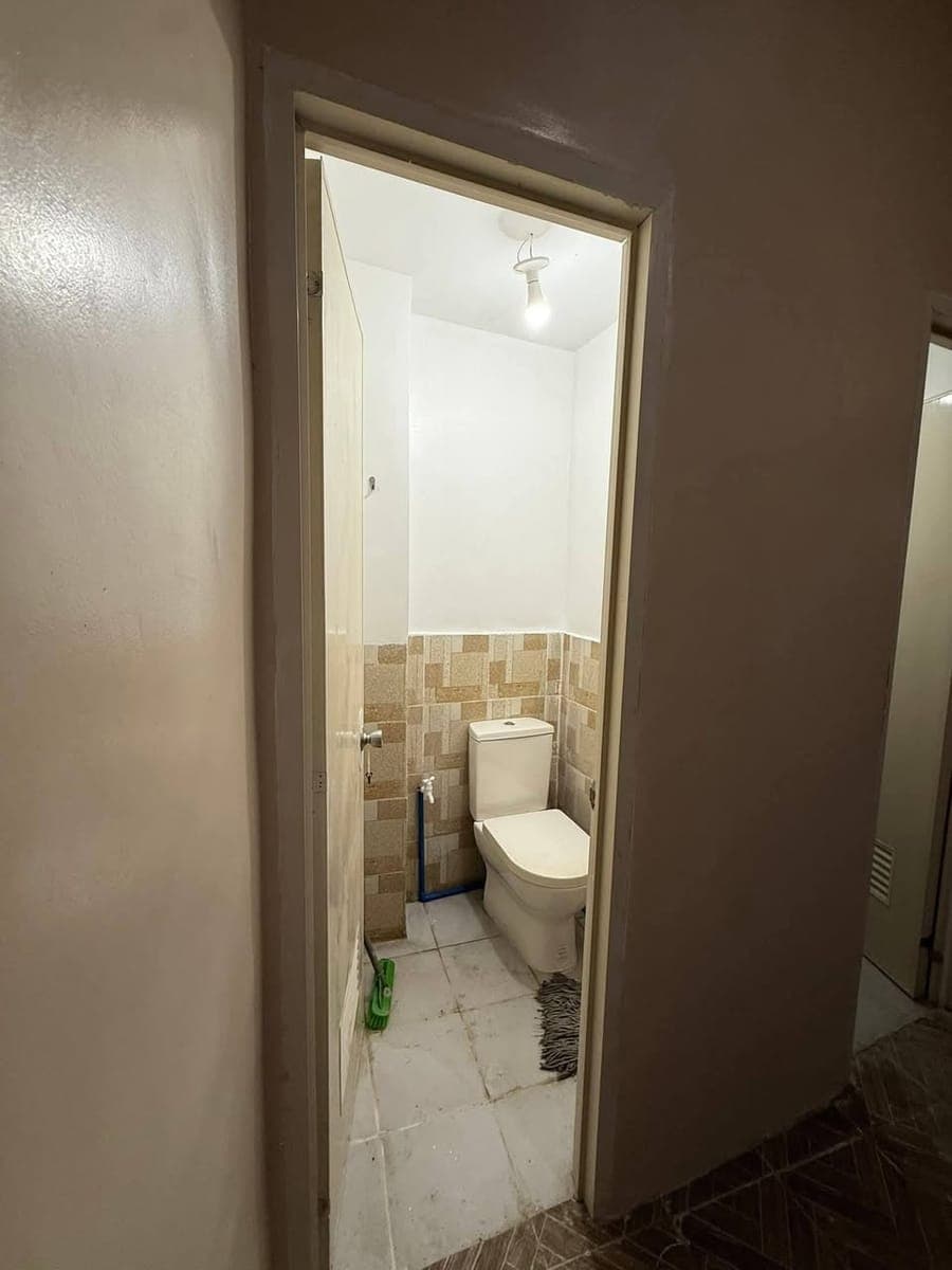 🌸 PREMIUM PAD FOR RENT - photo 5