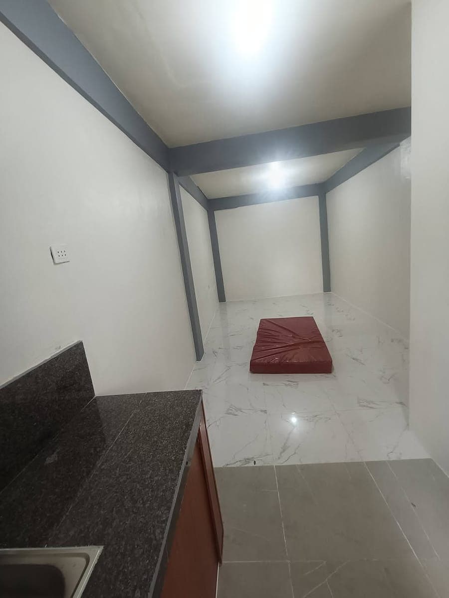 FOR RENT - photo 1