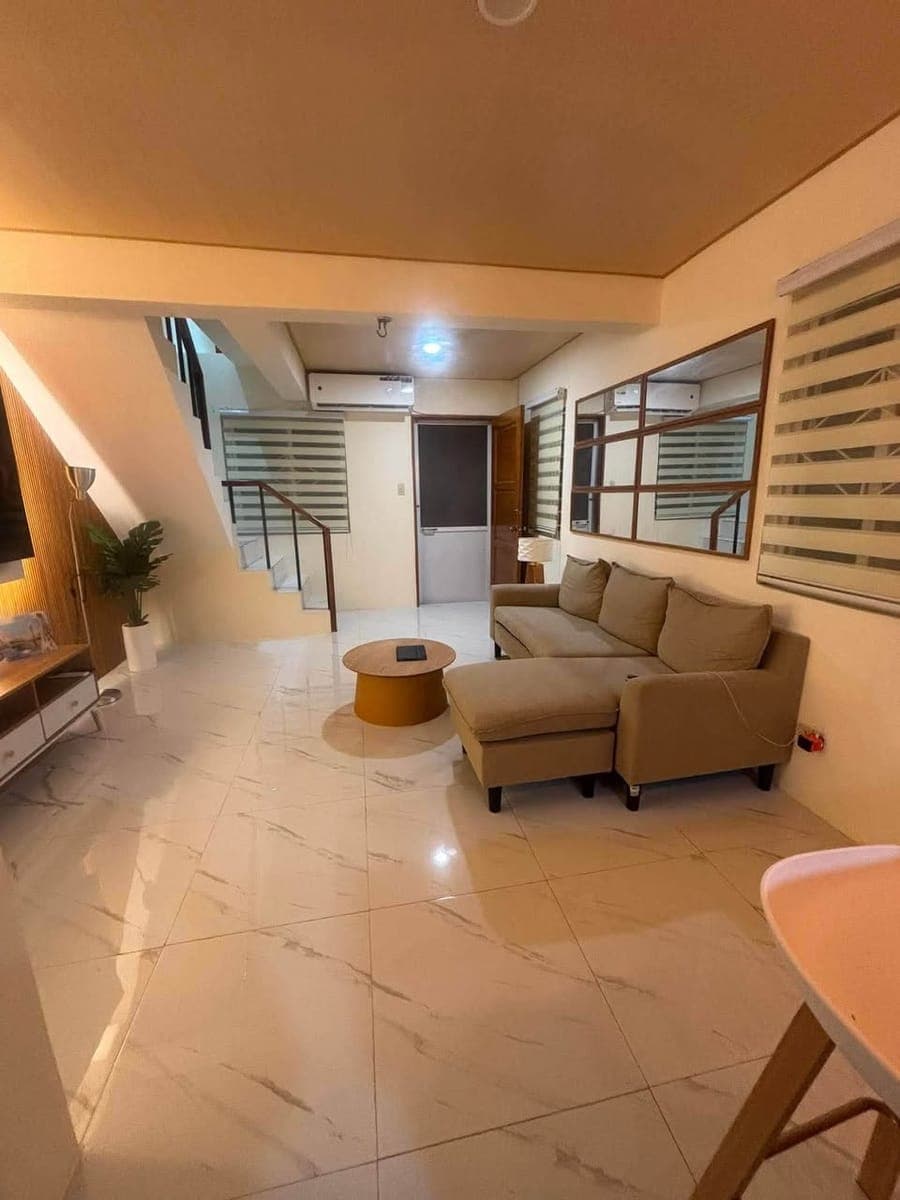 NEW FULLY FURNISHED HOUSE FOR RENT - photo 2