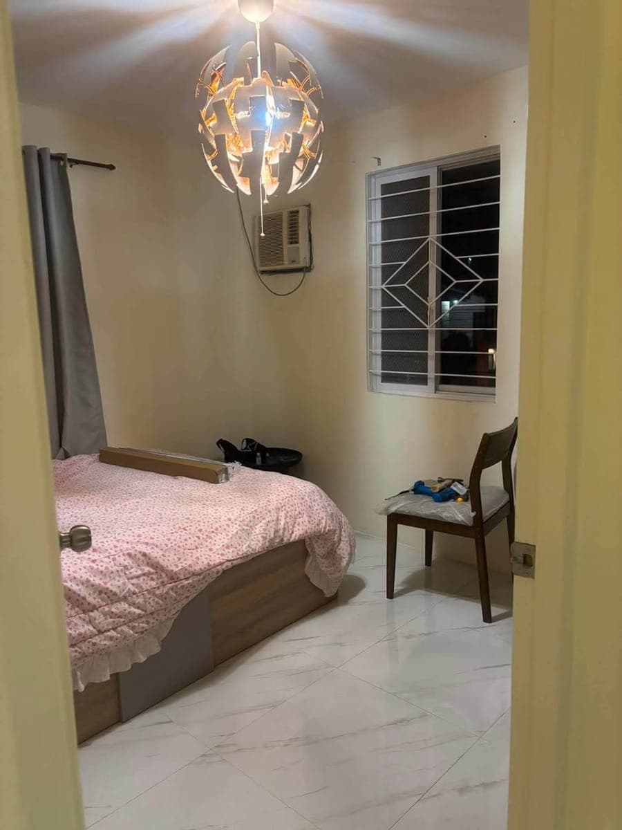 NEW FULLY FURNISHED HOUSE FOR RENT - photo 5