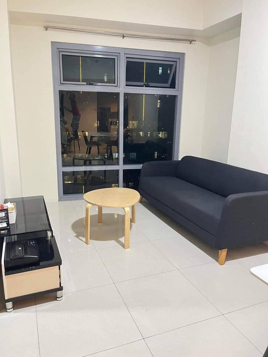 FOR RENT  | Park West - photo 1