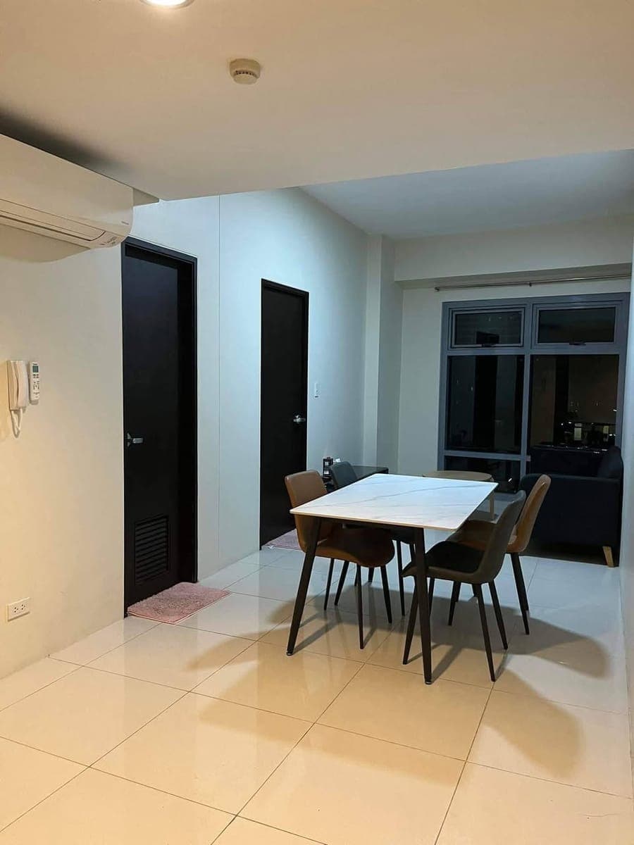 FOR RENT  | Park West - photo 2