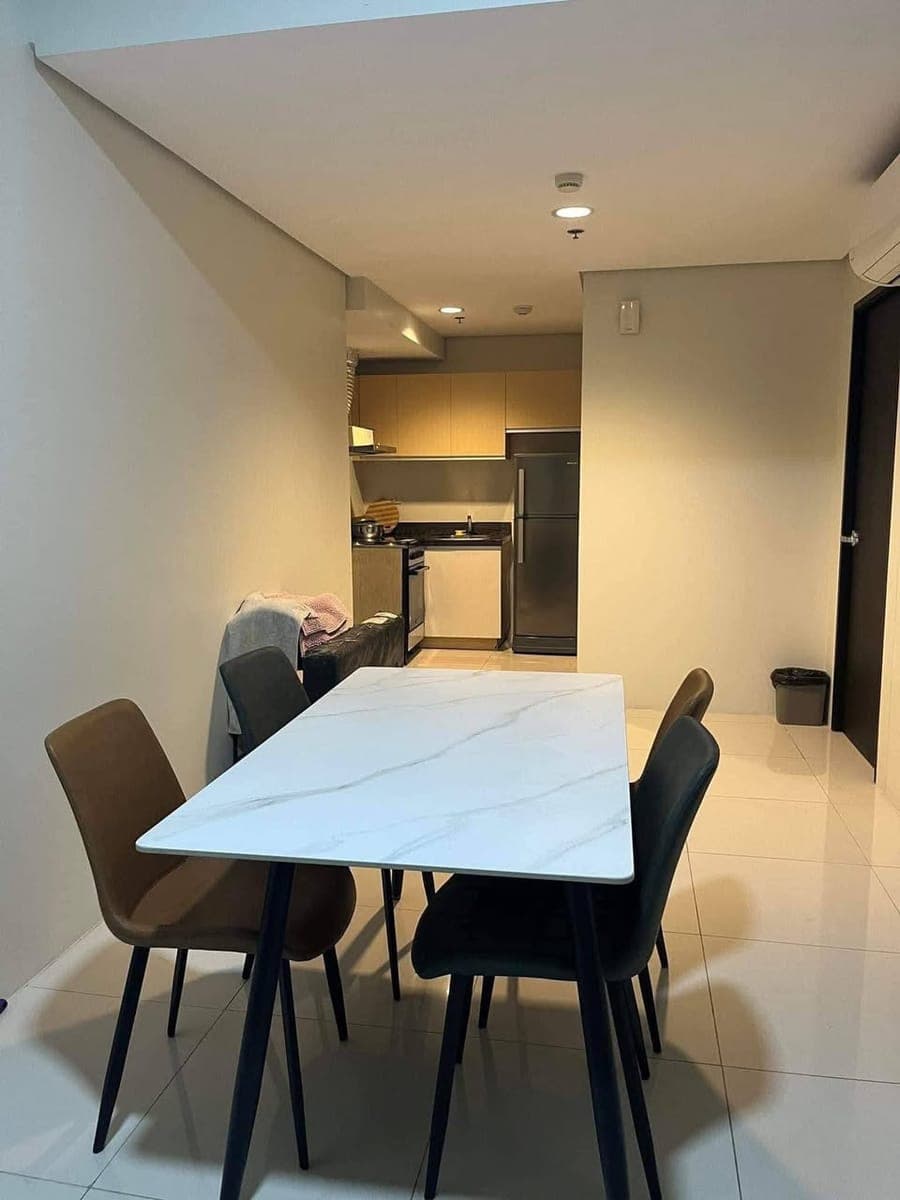 FOR RENT  | Park West - photo 3