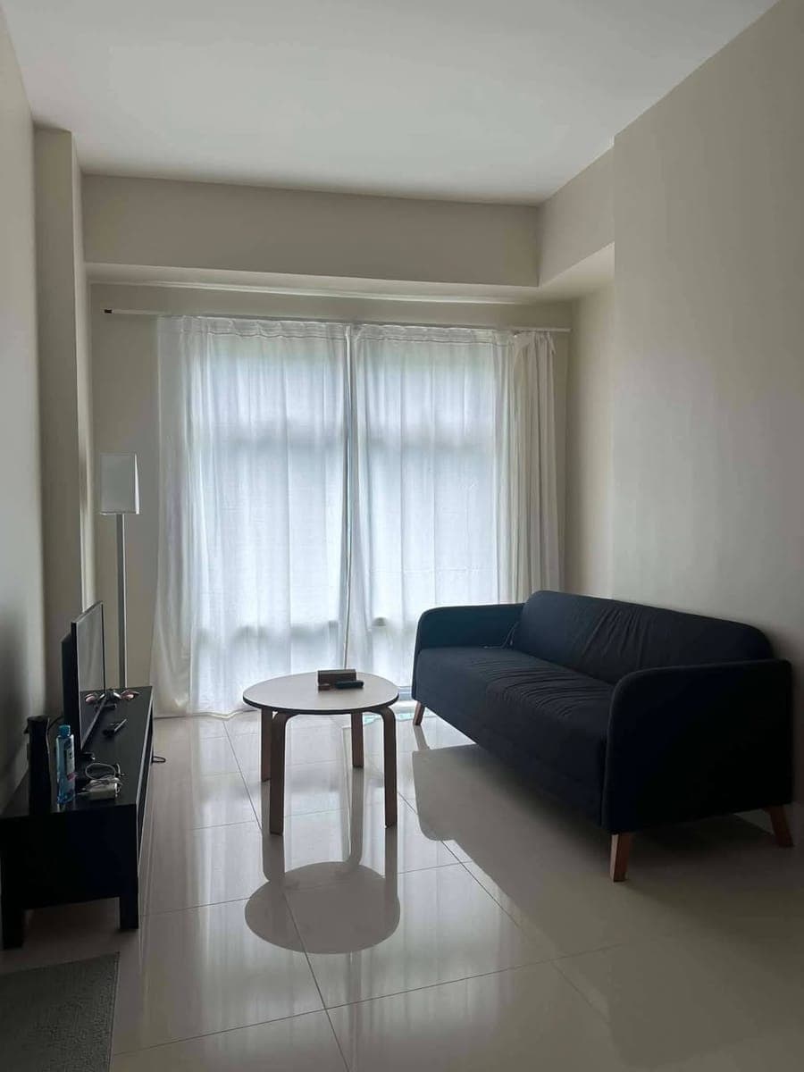 FOR RENT  | Park West - photo 4