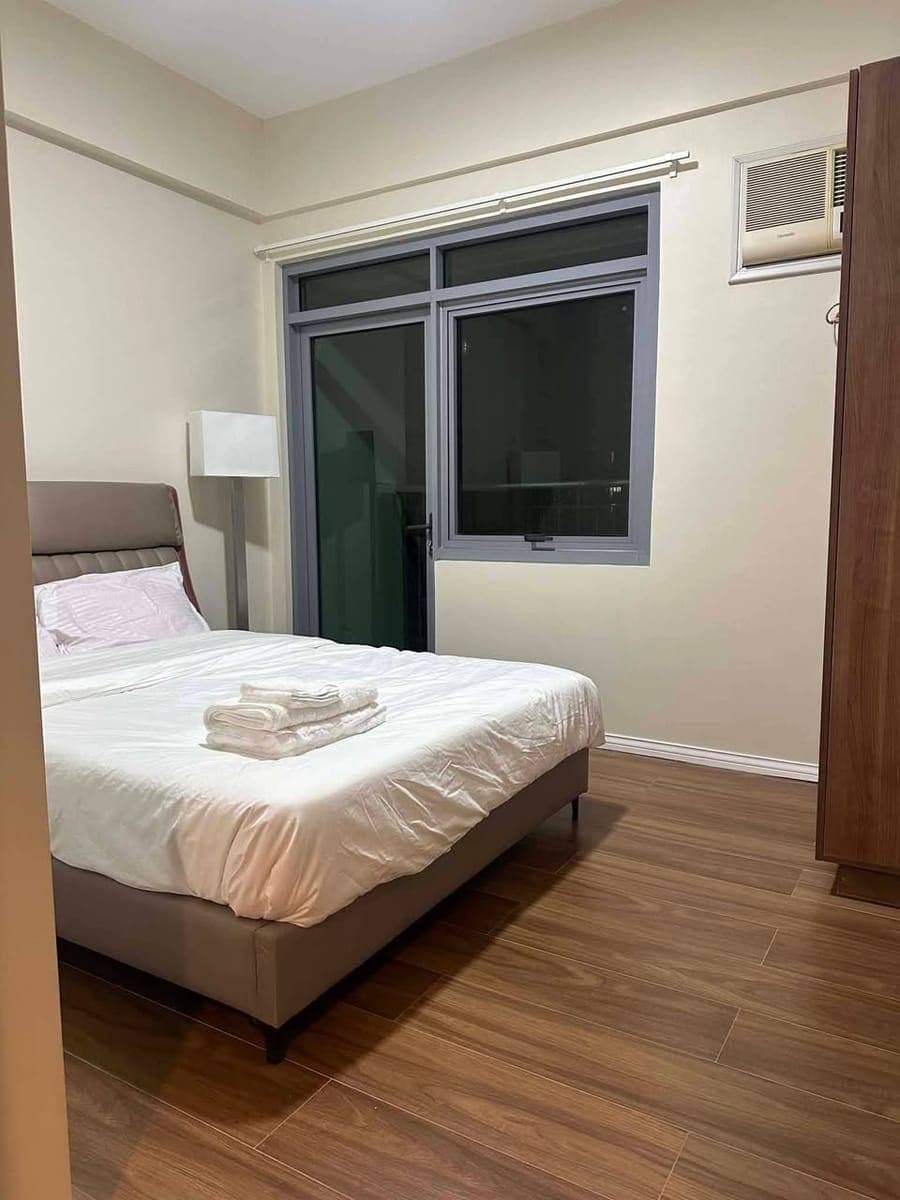FOR RENT  | Park West - photo 5
