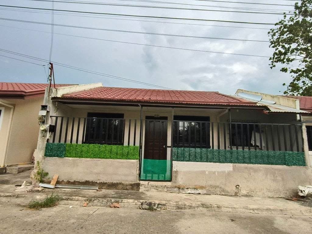 House For Rent 🏫 - photo 1