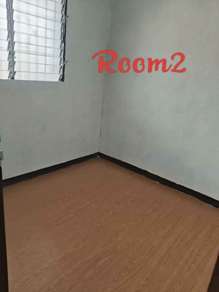 House For Rent 🏫 - photo 5
