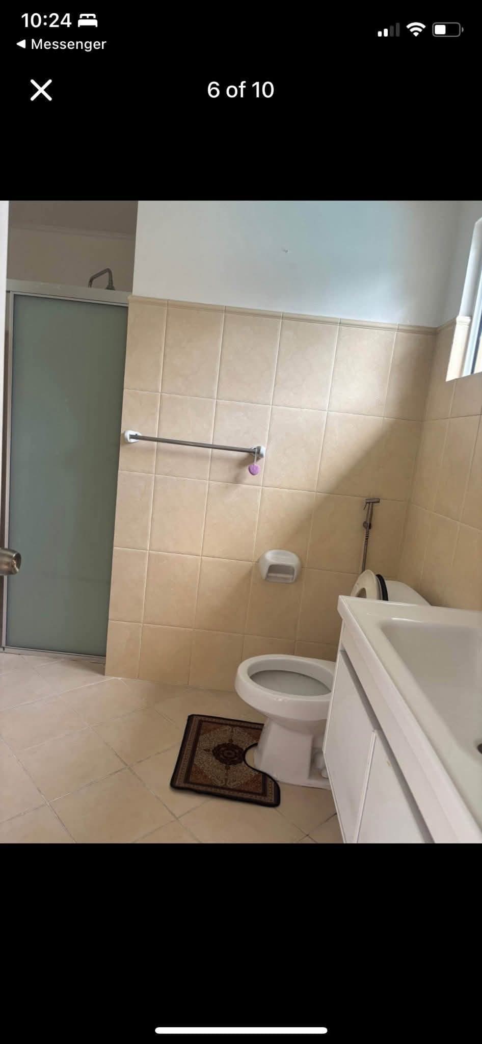 HOUSE FOR RENT IN LAHUG - photo 1