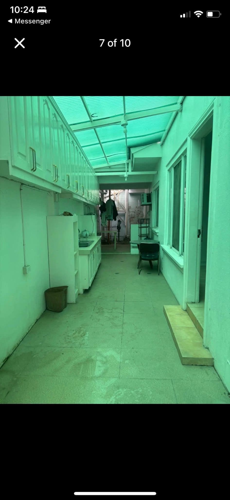 HOUSE FOR RENT IN LAHUG - photo 2