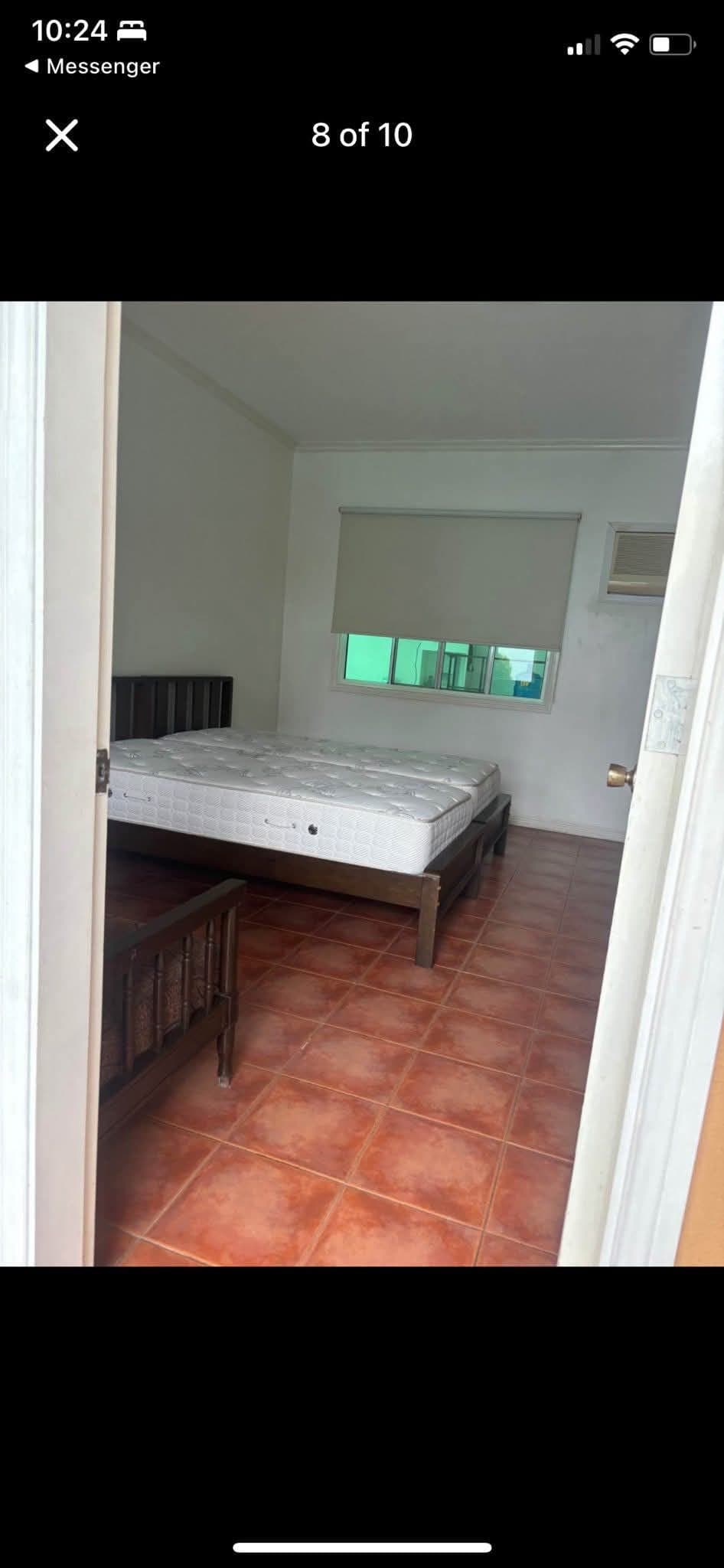 HOUSE FOR RENT IN LAHUG - photo 3