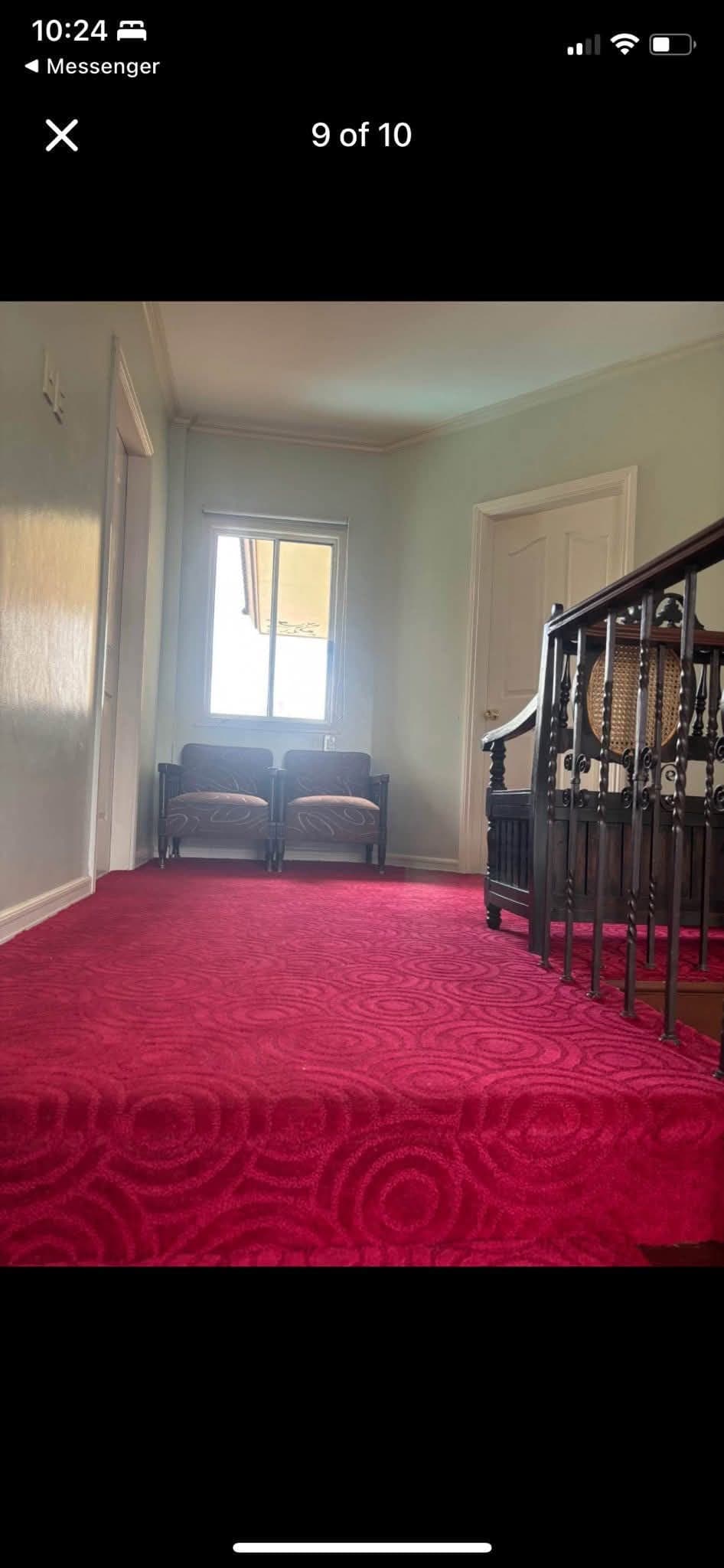 HOUSE FOR RENT IN LAHUG - photo 4