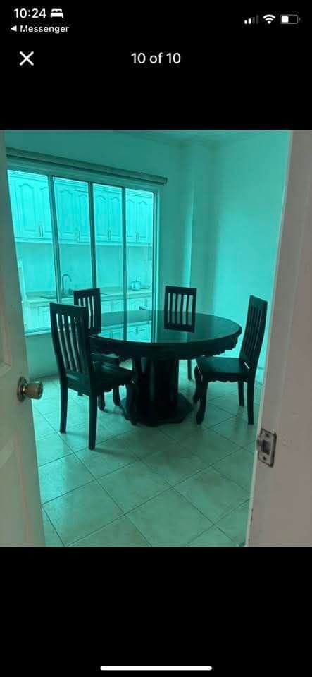 HOUSE FOR RENT IN LAHUG - photo 5