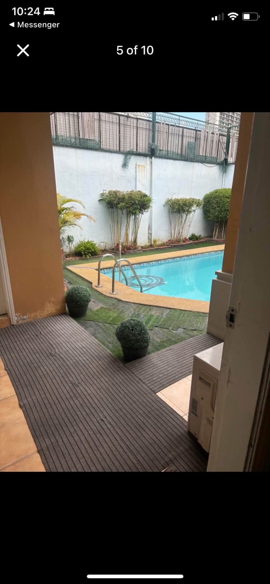 HOUSE FOR RENT IN LAHUG - photo 10