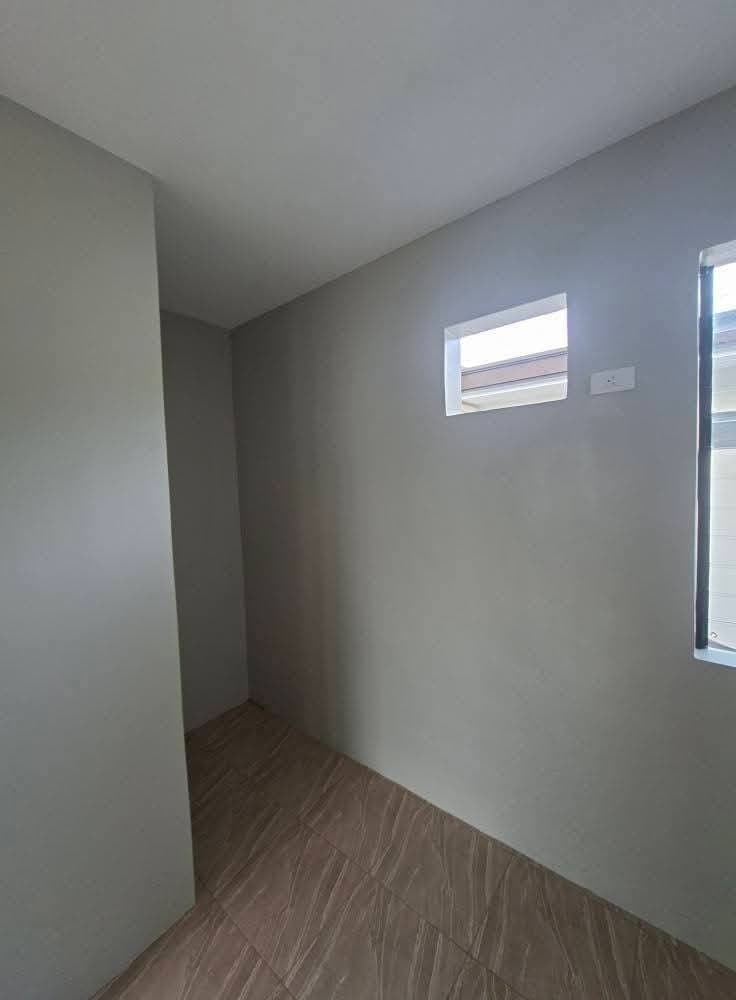 🏡 TOWNHOUSE FOR RENT‼️ - photo 1